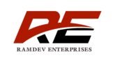 ramdeventerprisess.com